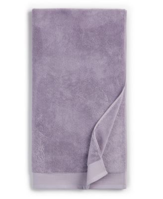 Signature Bath Towel, 30" x 56"
