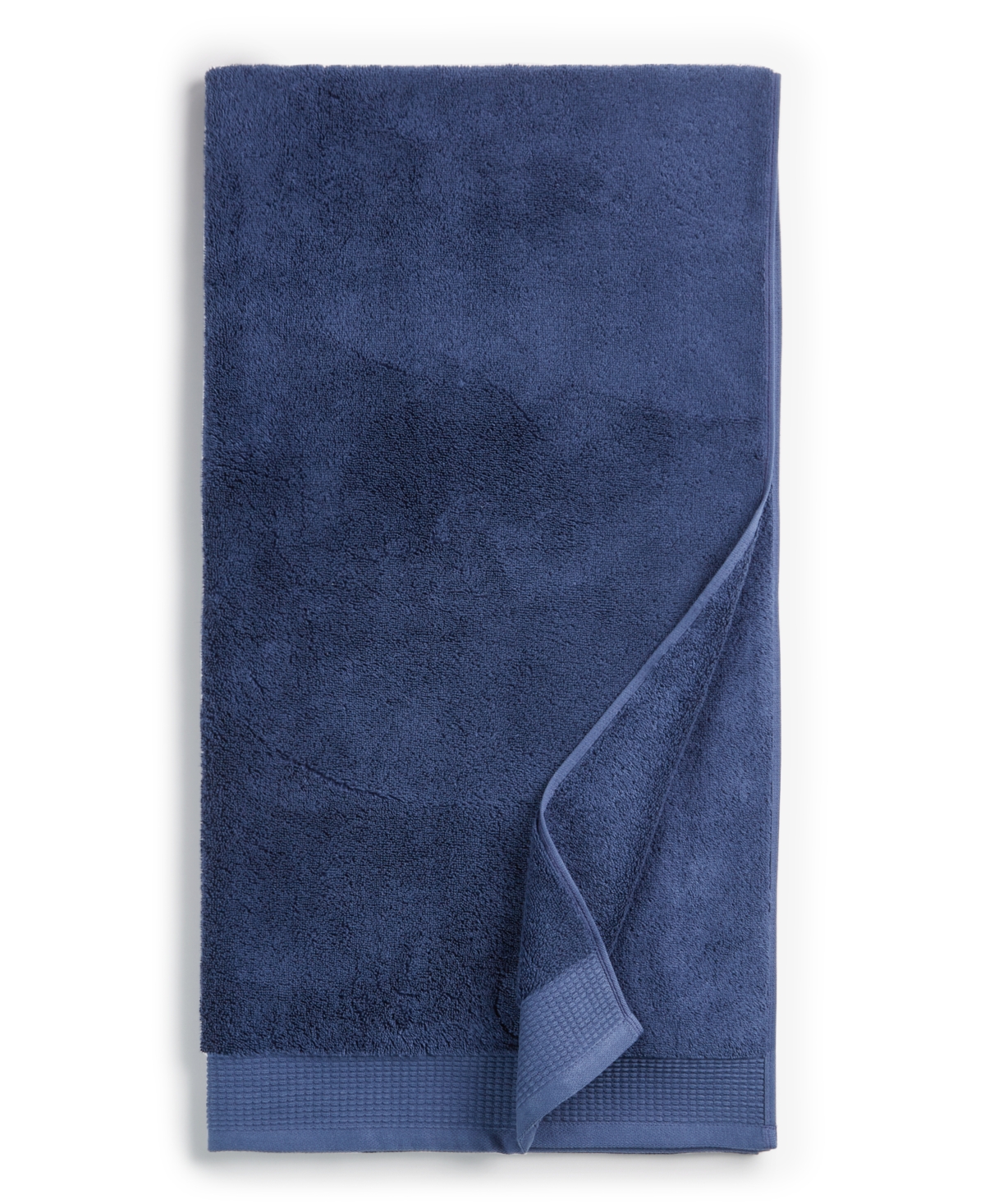 CHARTER CLUB SIGNATURE BATH TOWEL, 30" X 56", EXCLUSIVELY AT MACY'S 