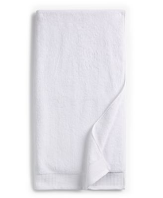 Charter Club Signature Bath Towels Exclusively at Macy s Macy s