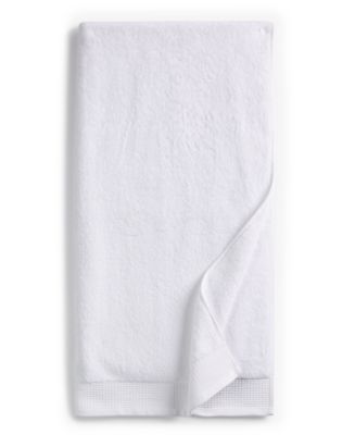 Charter club washcloths sale