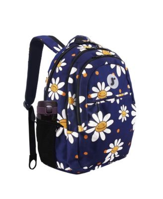 Cornelia Kids School Backpack
