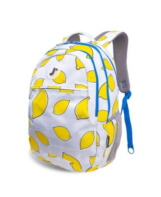 Cornelia Kids School Backpack