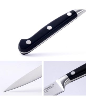 Meridian Elite Utility Knife, 6”