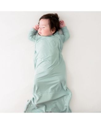 Kyte Baby Toddler 5 Tog Sleep Bag - Sage 52$
