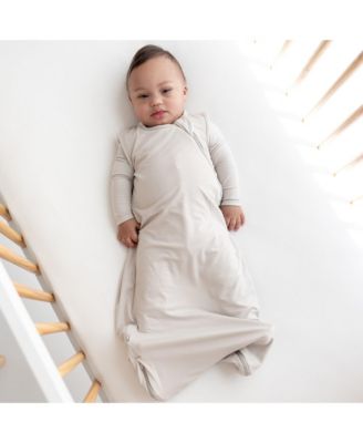Kyte Baby Toddler 5 Tog Sleep Bag - Oat 52$