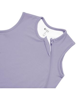 Toddler .5 TOG Sleep Bag