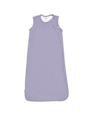 Kyte Baby Toddler 5 Tog Sleep Bag - Taro 52$