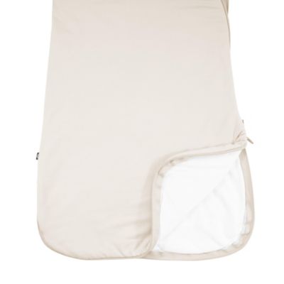 1.0 TOG Sleep Bag