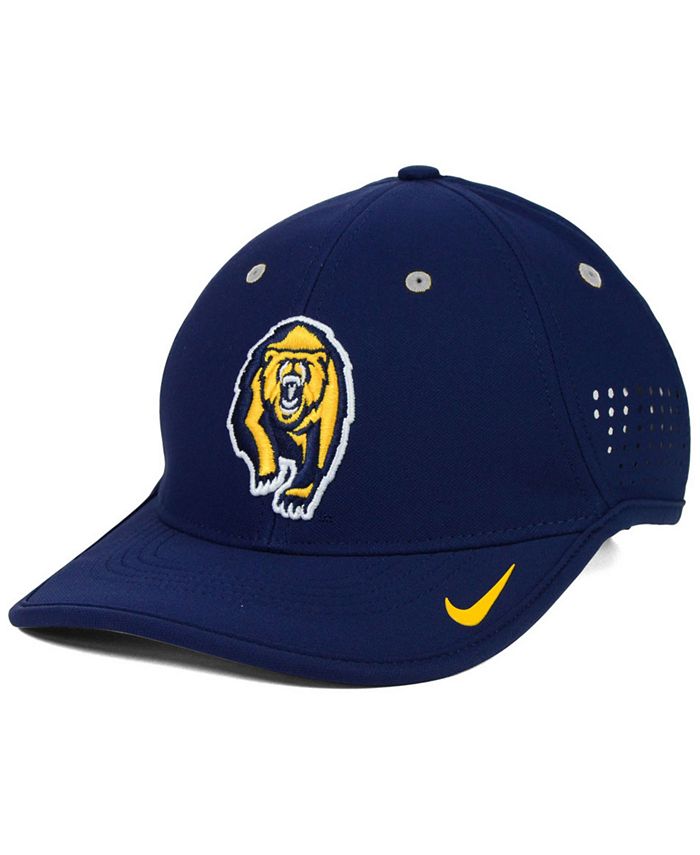 Bears dri fit sale
