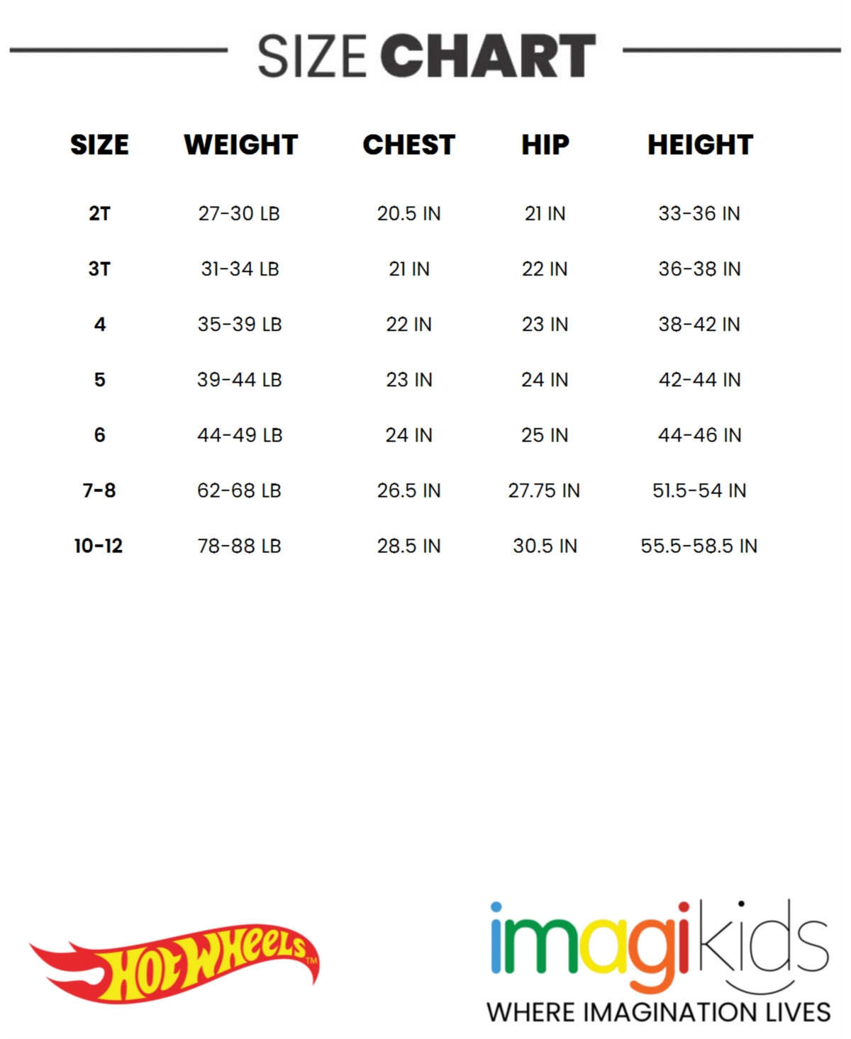 Hot Wheels Toddler Girls 2 Pack T-Shirts -/ gray, built for speed