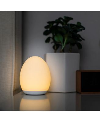 VA-CL009 LED RGB night light Pro Global Standard