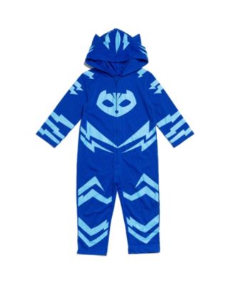 PJ Masks