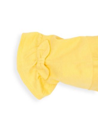 Toddler Girls JJ 3 Pack T-Shirts to