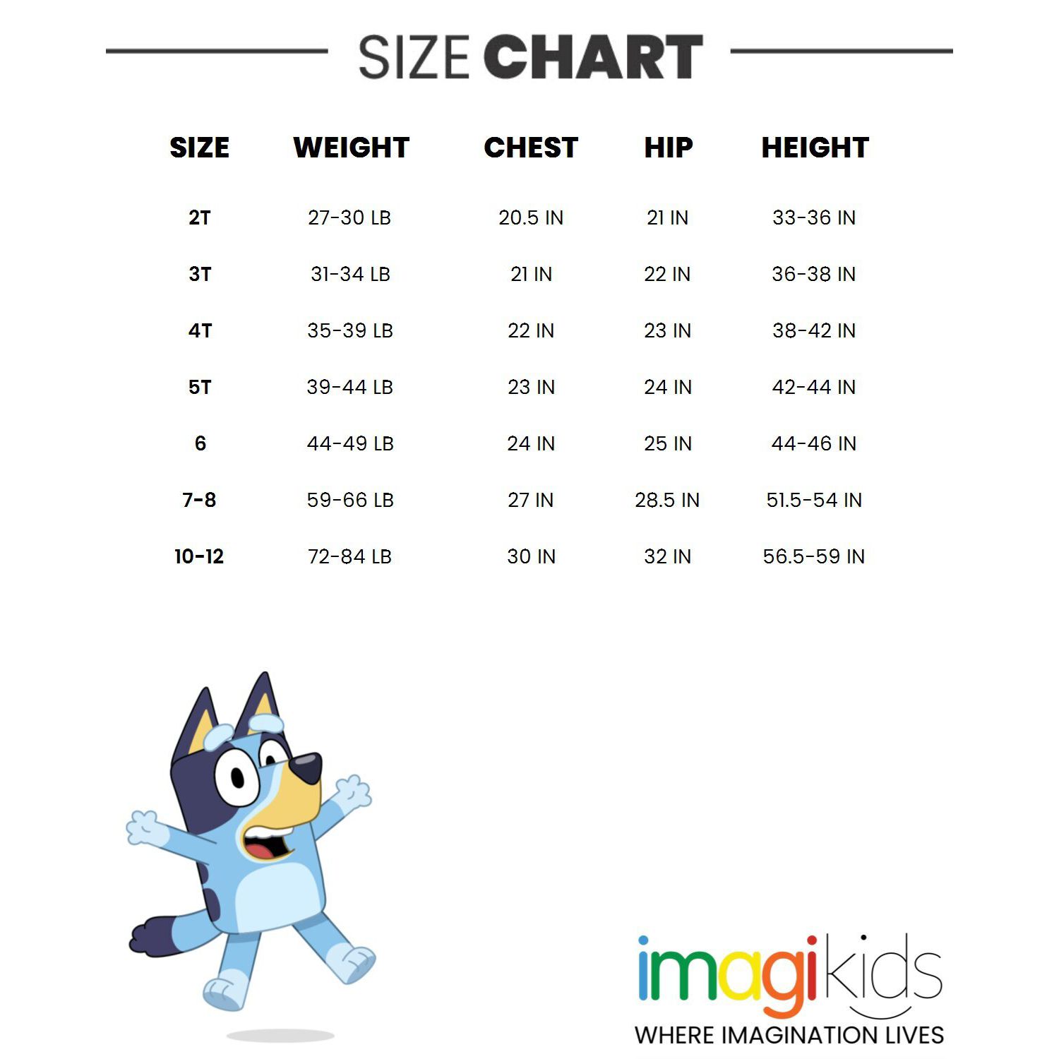 Girls T-Shirt and Leggings Outfit Set