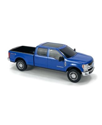 Big Country Toys