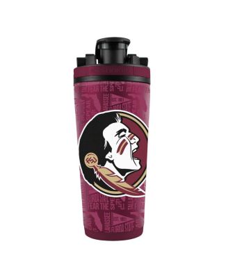 Ice Shaker