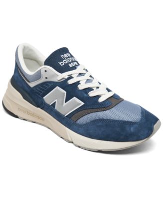 New Balance Men display picture 1