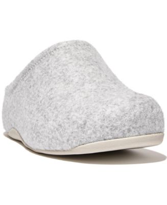 ✨美品✨fitflop✨SHUV FELT シャビフェルト グレー　24cm 29313175_fpx.tif?$filterlrg$&