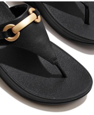 FoundryMewsEDIT.FOR LULU別注canvas shoes Personalized Colorblock Sneakers From Marleylilly