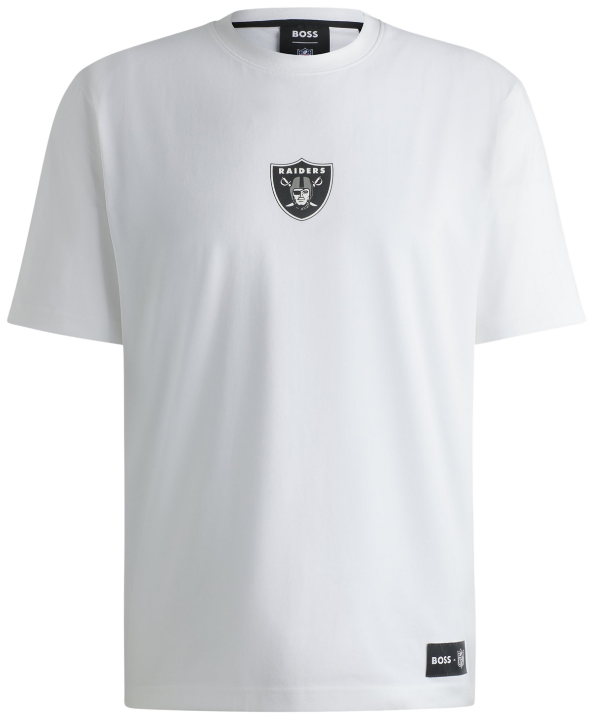 Boss x Nfl Men's T-Shirt