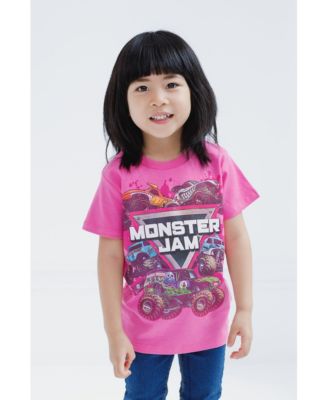 Monster Jam