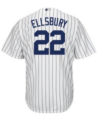 new york yankees jersey kids