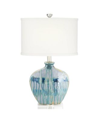 Possini Euro Design