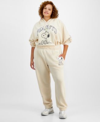 *RESTOCK* Grayson Sweatshirt Top *S-L*