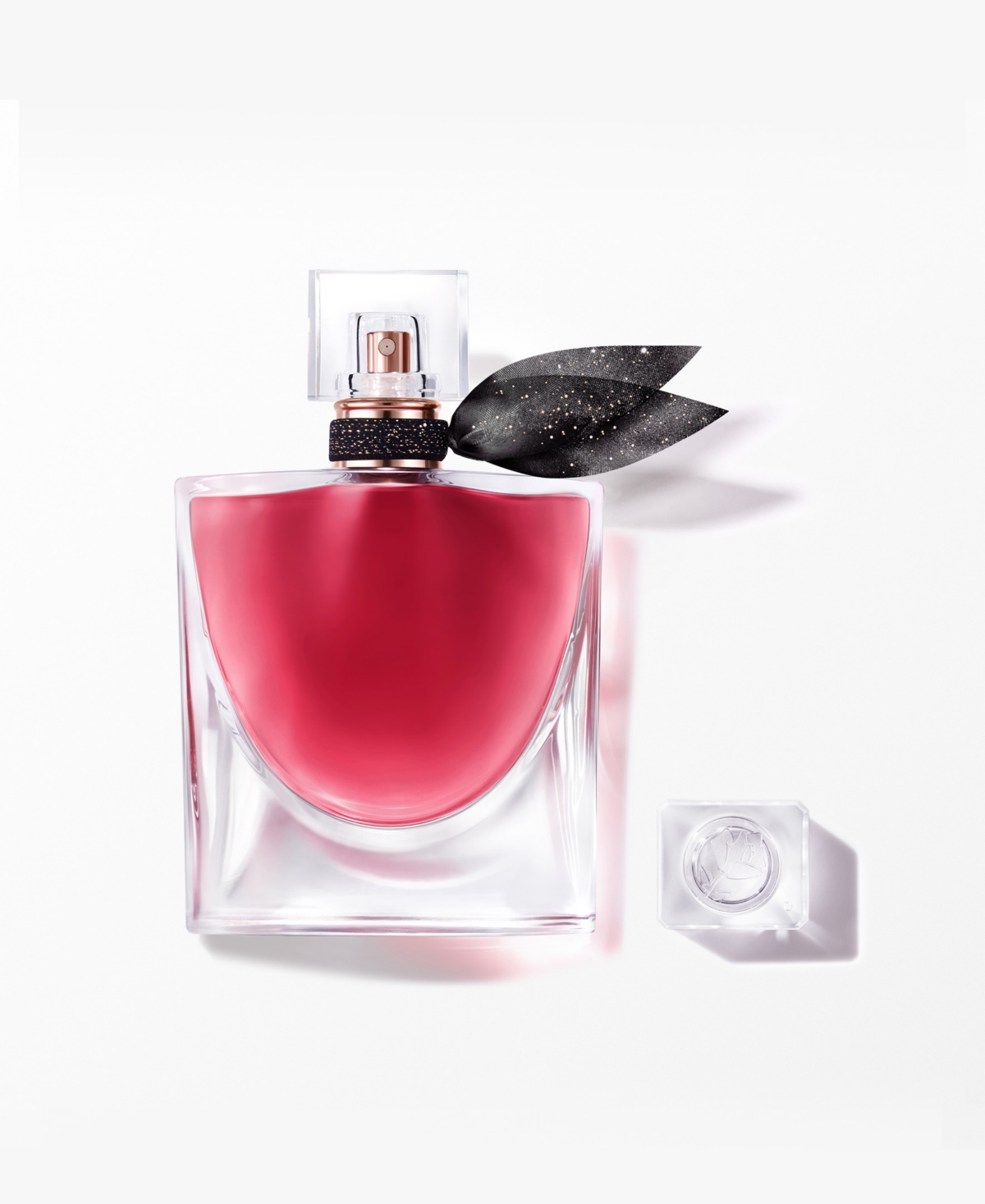 Lancôme La Vie Est Belle Eau De Parfum L'elixir, 1.7 Oz. In No Color