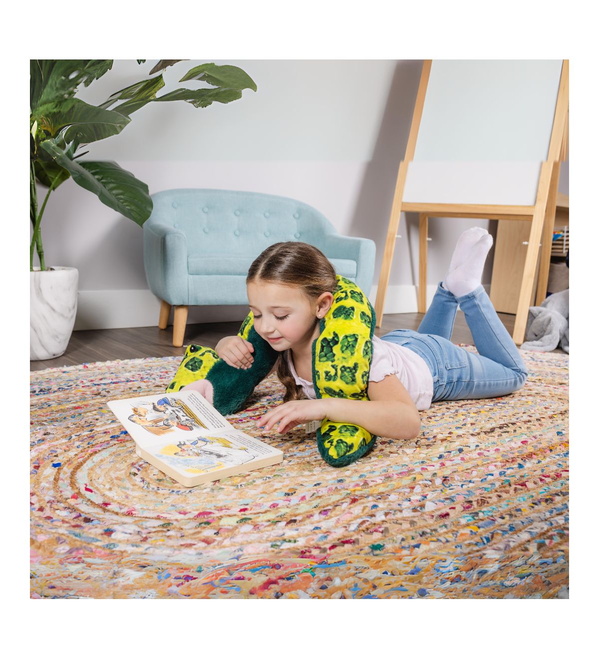 Imagen de producto 3