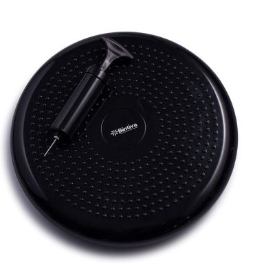 Balance Disc - Wiggle Seat - 33cm