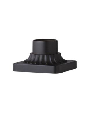 CWI Lighting