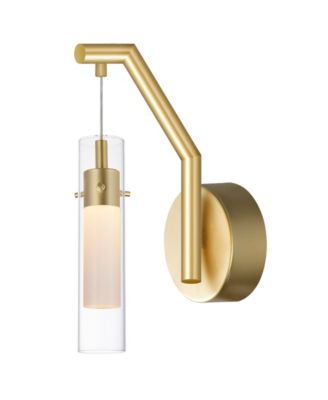 CWI Lighting