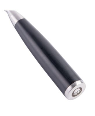 High-Carbon 1.4116 German Steel 6.5" Carving Fork