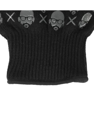 Babish 2 Pack Oven Mitts