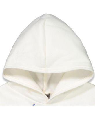 Girls Elsa Princess Anna Olaf Hoodie and Leggings Outfit Set