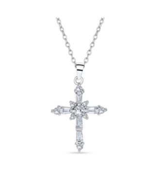 Bling Jewelry
