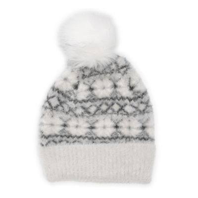 Muk Luks Women display picture 3