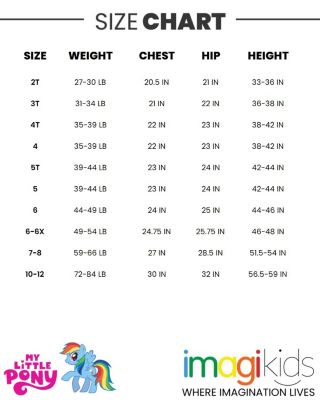 Girls My Pony Zipp Storm Sunny Starscout Izzy Moonbow Pullover Fleece Hoodie & Leggings Outfit Set to