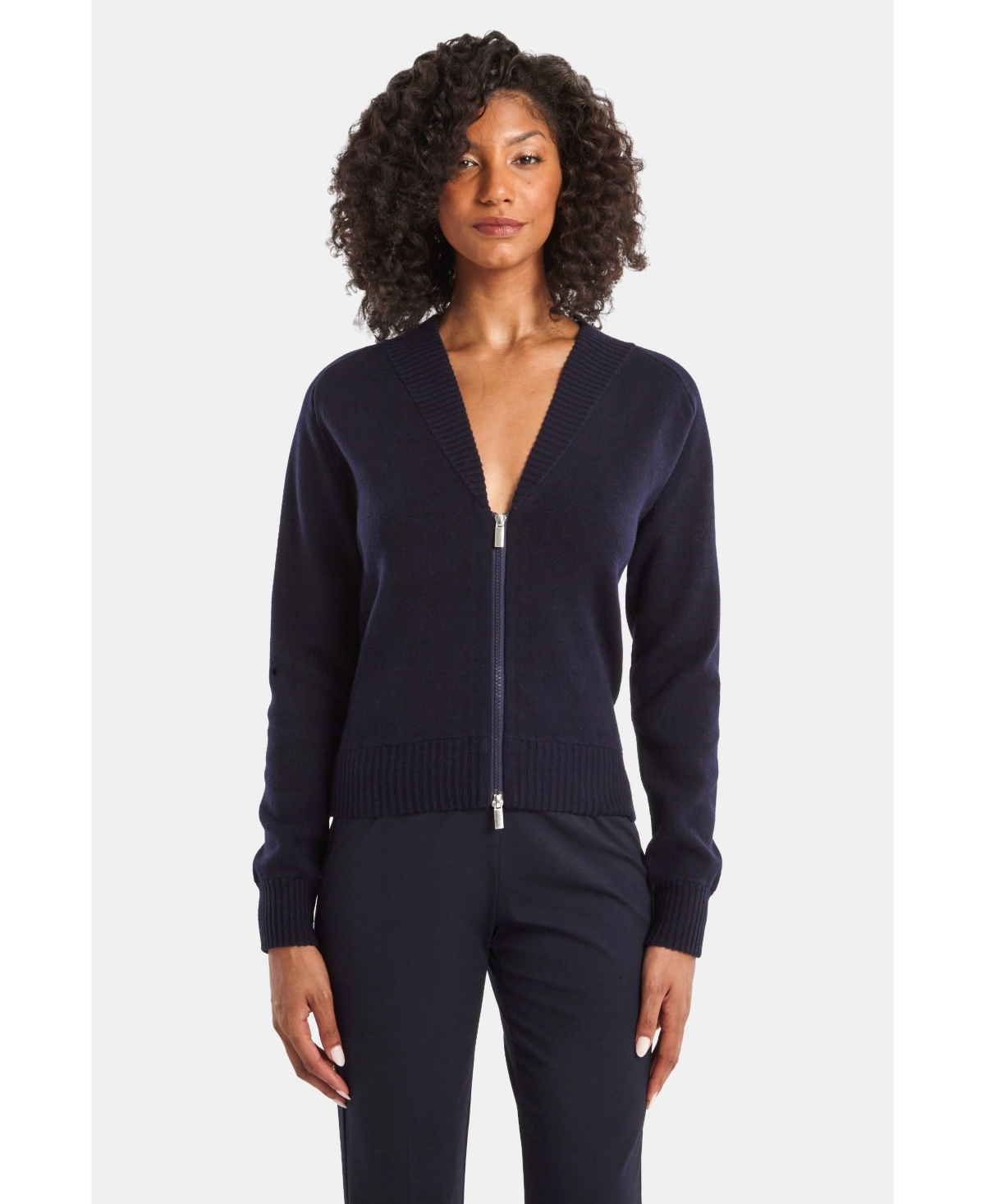 Capsule 121 Women's The Andro Sweater