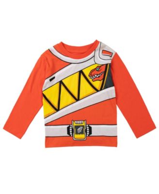 Boys 3 Pack Cosplay T-Shirts