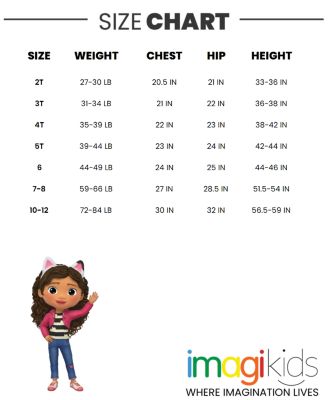 Toddler Girls Dreamworks T-Shirt and Chambray Shorts Outfit Set