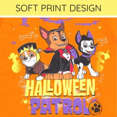 Boys Holiday T-Shirt