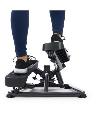 Smart Twist Stepper Machine - SF-S0979SMART