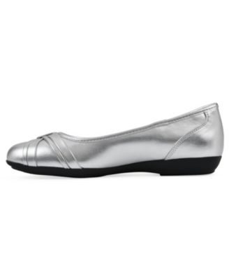 Women's Calming Ballet Flats