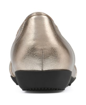 Women's Calming Ballet Flats