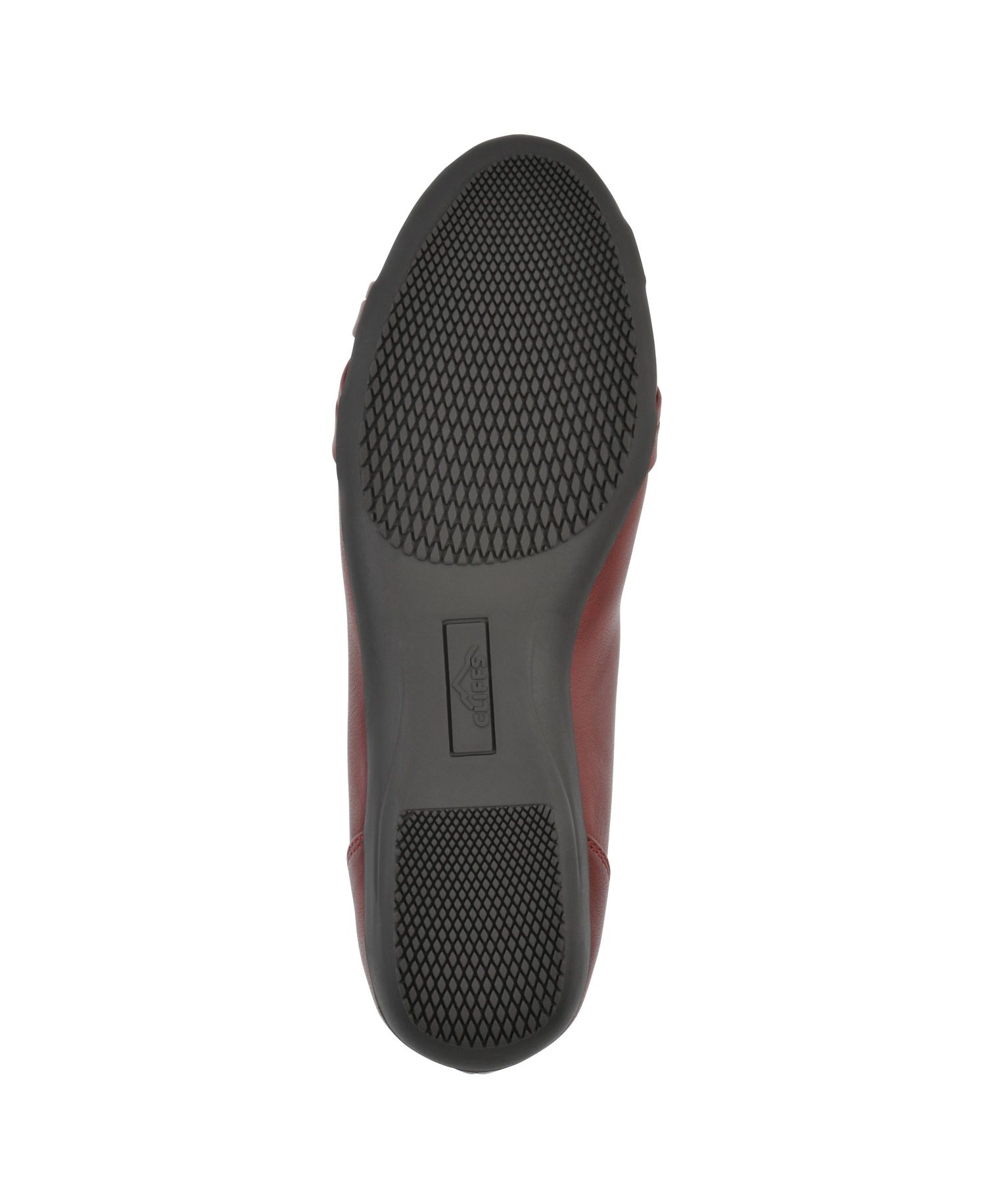 Women's Calming Ballet Flats