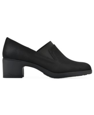 Women's Hunton Shooties