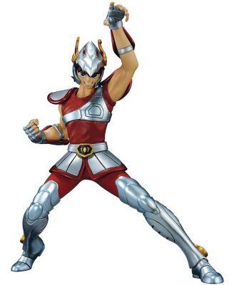 Bandai