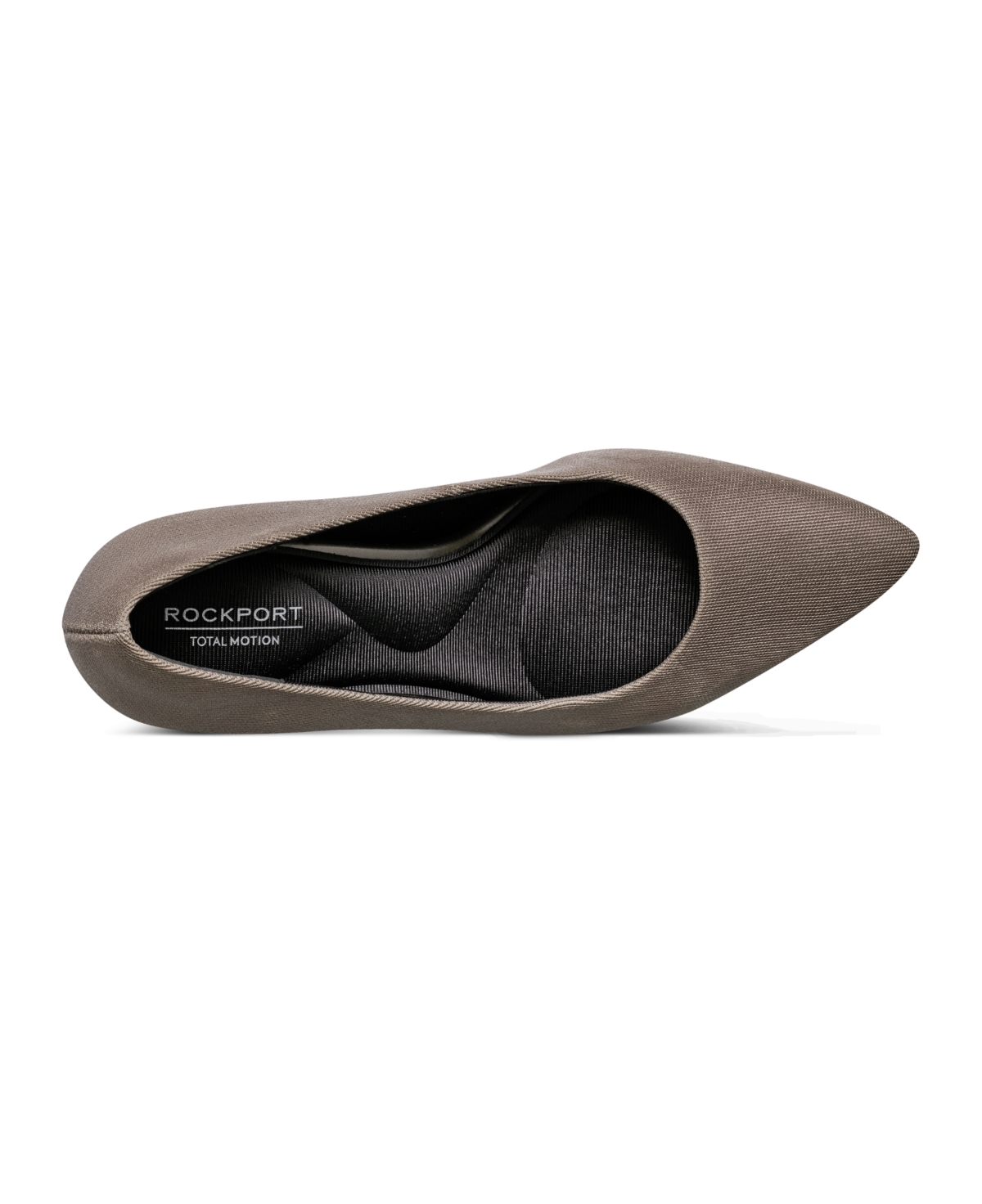 ROCKPORT WOMEN'S TOTAL MOTION JULIET DRESS PUMPS 